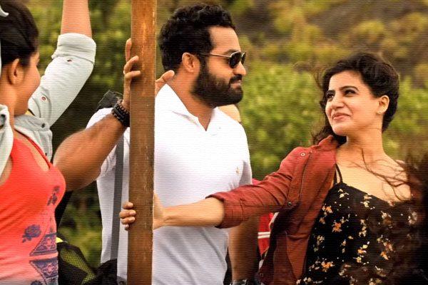 Janatha Garage Inside Talk, NTR Janatha Garage Inside Talk, Janatha Garage Movie Inside Talk, NTR Janatha Garage Movie Inside Talk, Janatha Garage Talk