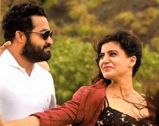 Janatha Garage Inside Talk, NTR Janatha Garage Inside Talk, Janatha Garage Movie Inside Talk, NTR Janatha Garage Movie Inside Talk, Janatha Garage Talk