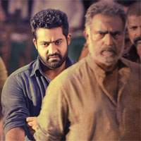 Janatha Garage , Janatha Garage New Posters, NTR Janatha Garage Poster, Janatha Garage New Stills, Janatha Garage NTR Photos, Janatha Garage Photos