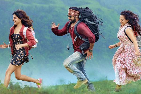 Janatha Garage, Janatha Garage New Poster, Janatha Garage New Photos, Janatha Garage New Stills, Janatha Garage Movie Stills, NTR Janatha Garage Posters