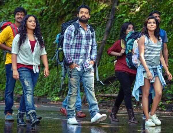 Janatha Garage USA Premiere Prediction, Janatha Garage US Premiere Prediction, Janatha Garage Overseas Premiere Prediction, Janatha Garage Premieres Target
