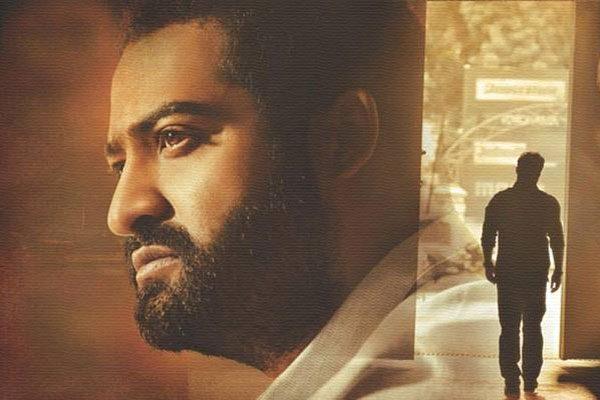 Janatha Garage Censor Info, Janatha Garage Censor Talk, Janatha Garage Censor Inside Info, Janatha Garage Censor Report, Janatha Garage Censor Inside Talk