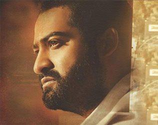 Janatha Garage Censor Info, Janatha Garage Censor Talk, Janatha Garage Censor Inside Info, Janatha Garage Censor Report, Janatha Garage Censor Inside Talk