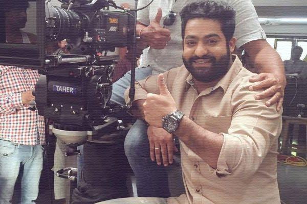 Janatha Garage Release Date, Janatha Garage Release Date Changed, Janatha Garage Release Date September 1st, NTR Janatha Garage Release Date 