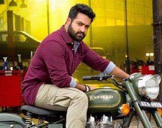 Janatha Garage, Janatha Garage Bandh Fear, Janatha Garage Bandh Threat, Janatha Garage Release Date Bandh, Janatha Garage Bandh Trouble Problem