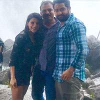 Janatha Garage Samantha, Janatha Garage Samantha Hot, Janatha Garage Samantha Hot Still, Janatha Garage Samantha Hot Photo, Janatha Garage Hot Samantha