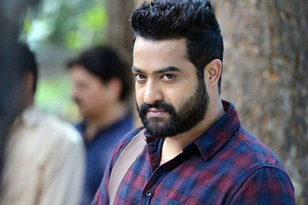 NTR Janatha Garage Talk, NTR Janatha Garage First Day Talk, NTR Janatha Garage Talk Live Updates, NTR Janatha Garage Movie Talk, NTR Janatha Garage Openings