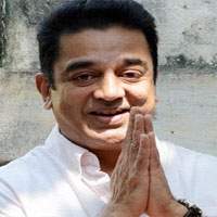 Vishwaroopam Sequel, Kamal Haasan Vishwaroopam Sequel, Vishwaroopam Movie Sequel, Kamal Haasan Vishwaroopam 2, Kamal Haasan Vishwaroopam 2 Movie Release