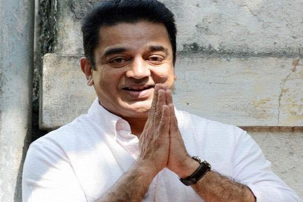 Vishwaroopam Sequel, Kamal Haasan Vishwaroopam Sequel, Vishwaroopam Movie Sequel, Kamal Haasan Vishwaroopam 2, Kamal Haasan Vishwaroopam 2 Movie Release 