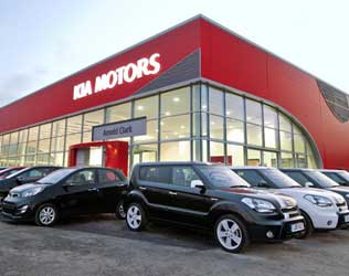 KIA Motors, Tamil Nadu Government Wooing KIA Motors, Jayalalithaa Tamil Nadu Government Wooing KIA Motors, Tamil Nadu Government Wooing KIA Motors Plant