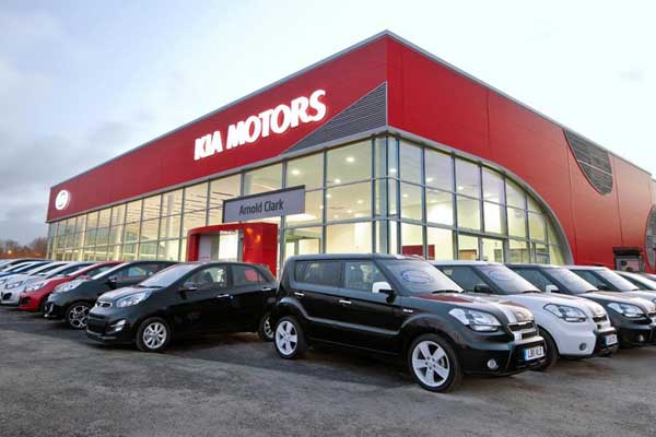 KIA Motors, Tamil Nadu Government Wooing KIA Motors, Jayalalithaa Tamil Nadu Government Wooing KIA Motors,  Tamil Nadu Government Wooing KIA Motors Plant