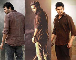 Koratala Siva, Koratala Siva Hero Elevation Scenes, Koratala Siva Mass Elevation Scenes, Koratala Siva Goosebumps Hero Elevation Scenes