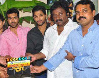 Koratala Siva Ram Charan Movie, Koratala Siva Reveals Ram Charan Movie, Koratala Siva Ram Charan Movie Updates, Koratala Siva Ram Charan Movie Details