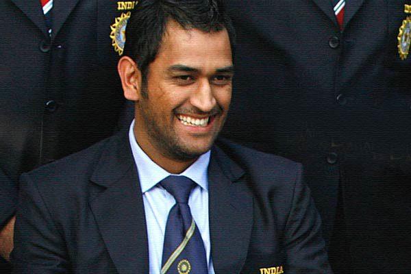  Dhoni, Dhoni Retirement, Mahendra Singh Dhoni Retirement, MS Dhoni Retirement, Dhoni One Day Retirement, Dhoni Test Cricket Retirement
