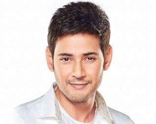 Tollywood no1 Hero,Tollywood no1 Hero Mahesh Babu,Tollywood no1 Hero Pawan Kalyan, Tollywood no1 Hero Present, Tollywood no1 Hero 2016,Tollywood no1 Ratings