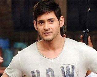 Mahesh Babu Koratala Siva Again, Mahesh Babu Koratala Siva Again Fans Tension, Mahesh Koratala Again Fans Unhappy, Mahesh Babu Koratala Again DVV Danayya