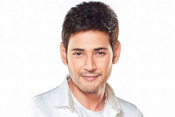 Tollywood no1 Hero,Tollywood no1 Hero Mahesh Babu,Tollywood no1 Hero Pawan Kalyan, Tollywood no1 Hero Present, Tollywood no1 Hero 2016,Tollywood no1 Ratings