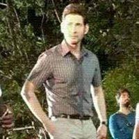Mahesh Babu Murugadoss Movie Still, Mahesh Babu Murugadoss Movie Still Leaked, Mahesh Babu Murugadoss Movie First Look, Mahesh Babu Movie Leaked Photos