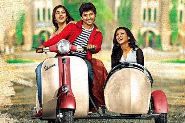 Nani Majnu, Nani Majnu Movie Story, Nani Majnu Movie Plot, Nani Majnu Movie Screenplay, Nani Majnu Movie Comedy, Nani Majnu Movie Romance, Nani Majnu Movie Scenes, Nani Majnu Movie Theme, Nani Majnu Movie Narration, 