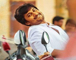 Nani Majnu, Nani Majnu Movie Story, Nani Majnu Movie Plot, Nani Majnu Movie Screenplay, Nani Majnu Movie Comedy, Nani Majnu Movie Romance, Nani Majnu Movie Scenes, Nani Majnu Movie Theme, Nani Majnu Movie Narration,