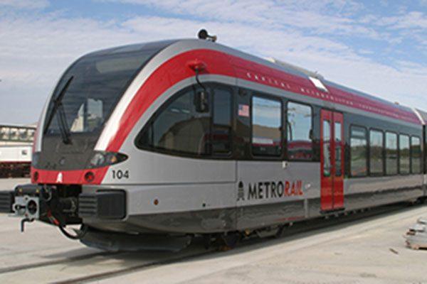 Amaravati Metro,Amaravati Metro Rail,Amaravati Metro Rail Land Acquisition,Amaravati Metro Land Acquisition,Amaravati Metro Construction