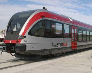 Amaravati Metro,Amaravati Metro Project, Amaravati Metro Project Funds, Amaravati Metro Rail Project Route, Amaravati Metro Rail Project Map