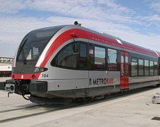 Amaravati Metro,Amaravati Metro Rail,Amaravati Metro Rail Land Acquisition,Amaravati Metro Land Acquisition,Amaravati Metro Construction