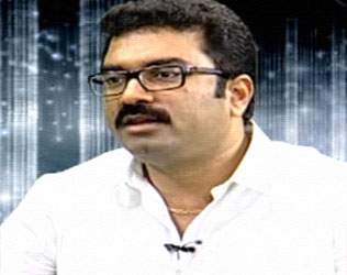 'Mister' Is Safe, We Made a Mistake for Ram Charan