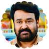 Manamantha Review, Manamantha Movie Review, Manamantha Telugu Movie Review, Manamantha Review Rating, Manamantha Tweet Review, Manamantha Cast: Mohanlal, Gautami