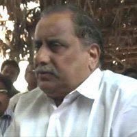 Mudragada, Mudragada Pain in the Butt Chandrababu Naidu, Mudragada Torture Chandrababu Naidu, Mudragada NightMare Chandrababu Naidu