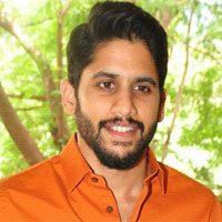 Naga Chaitanya Copy Nivin Pauly, Naga Chaitanya Copy Nivin Pauly Premam, Naga Chaitanya Copy Malayalam Nivin Pauly, Naga Chaitanya Copy Hero Nivin Pauly