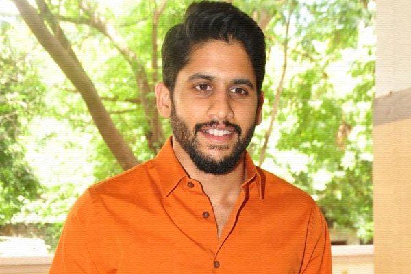 Naga Chaitanya Copy Nivin Pauly, Naga Chaitanya Copy Nivin Pauly Premam, Naga Chaitanya Copy Malayalam Nivin Pauly, Naga Chaitanya Copy Hero Nivin Pauly