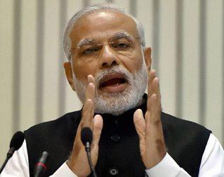 Telangana FRBM, Telangana FRBM Limit, Telangana FRBM Act, Telangana Government FRBM , KCR Telangana FRBM Limit, Telangana FRBM Limit Raise, KCR Telangana FRBM Limit Hike