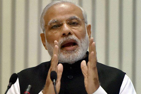 Telangana FRBM, Telangana FRBM Limit, Telangana FRBM Act, Telangana Government FRBM , KCR Telangana FRBM Limit, Telangana FRBM Limit Raise, KCR Telangana FRBM Limit Hike