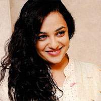 Nithya Menon, Nithya Menon Dulquer Salmaan Affair, Nithya Menon Dulquer Salmaan Affair Rumors, Nithya Menon Dulquer Salmaan Affair Gossips