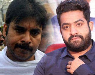 NTR Response Pawan Kalyan Fan Murder, NTR Responded Pawan Kalyan Fan Murder Kolar, NTR Response Pawan Kalyan Fan Died, NTR Response Pawan Kalyan Fan Killed