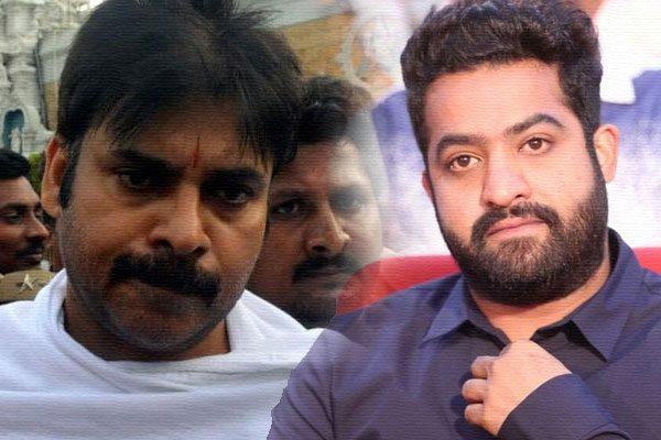NTR Response Pawan Kalyan Fan Murder, NTR Responded Pawan Kalyan Fan Murder Kolar, NTR Response Pawan Kalyan Fan Died, NTR Response Pawan Kalyan Fan Killed
