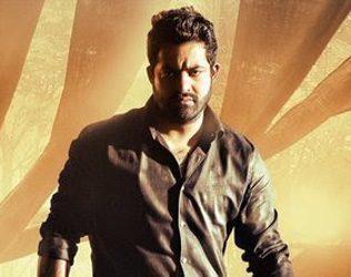 Janatha Garage, Janatha Garage Worldwide Release, NTR Janatha Garage Worldwide Release Date, Janatha Garage Worldwide Release Date, Jr NTR Janatha Garage Worldwide Release Date, Janatha Garage Worldwide Release 1st September, Janatha Garage Movie Worldwide Release Date