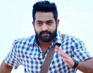 Janatha Garage, Janatha Garage First Day Collections, NTR Janatha Garage First Day Collections, Jr NTR Janatha Garage First Day Collections, Janatha Garage USA First Day Collections, Janatha Garage US First Day Collections, Janatha Garage Overseas First Day Collections, Janatha Garage Nizam First Day Collections, Janatha Garage Andhra First Day Collections, Janatha Garage Ceded First Day Collections