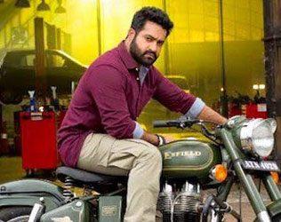 NTR Janatha Garage,NTR Janatha Garage Stills,NTR Janatha Garage New Stills, NTR Janatha Garage Posters, NTR Janatha Garage New Photos, Janatha Garage Image