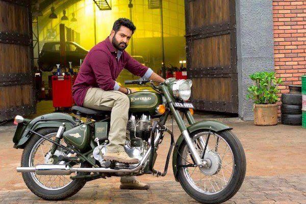 NTR Janatha Garage,NTR Janatha Garage Stills,NTR Janatha Garage New Stills, NTR Janatha Garage Posters, NTR Janatha Garage New Photos, Janatha Garage Image