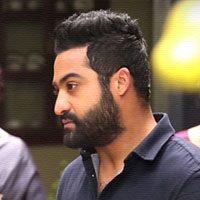 Janatha Garage Making, Janatha Garage Making Video, Janatha Garage Making Video Story, Janatha Garage Story Line Making Video, NTR Janatha Garage Making