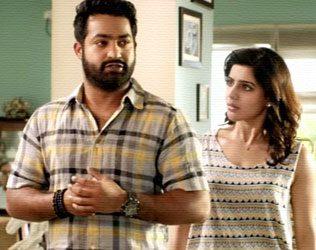 Janatha Garage Trailer Talk, Janatha Garage Movie Trailer Talk, Jr NTR Janatha Garage Theatrical Trailer Talk, NTR Janatha Garage Trailer Talk