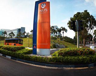 Amaravati, National University of Singapore Amaravati, National University of Singapore AP Capital Amaravati, National University of Singapore Amaravati Andhra Pradesh, NUS Amaravati, NUS Amaravati Andhra Pradesh, Singapore University Amaravati