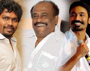 Rajinikanth Pa Ranjith Second Movie Confirmed, Rajinikanth Pa Ranjith Seqel Confirmed, Dhanush Announced Rajinikanth Pa Ranjith Second Movie, Dhanush Producer Rajinikanth Pa Ranjith Second Movie