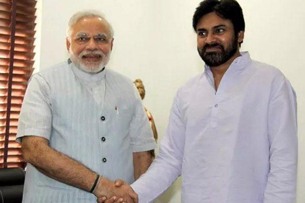 Pawan Kalyan, Pawan Kalyan Birthday AP Special Status, Jana Sena Pawan Kalyan Birthday AP Special Status, Power Star Pawan Kalyan Birthday AP Special Status