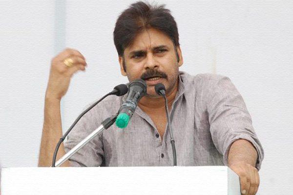 Pawan Kalyan, Bonda Uma Supports Pawan Kalyan, MLA Bonda Uma Supports Pawan Kalyan, TDP MLA Bonda Uma Supports Pawan Kalyan, Bonda Uma Supports Jana Sena Pawan Kalyan