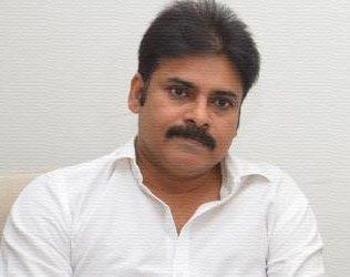 Pawan Kalyan AP Special Status, Pawan Kalyan AP Special Status Issue, Pawan Kalyan Response AP Special Status, Pawan Kalyan Talks AP Special Status Issue