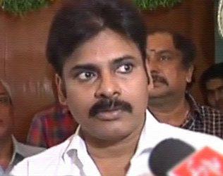 Pawan Kalyan AP Special Status, Pawan Kalyan Responds AP Special Status, Pawan Kalyan Responds AP Special Status Issue, Pawan Kalyan BJP AP Special Status
