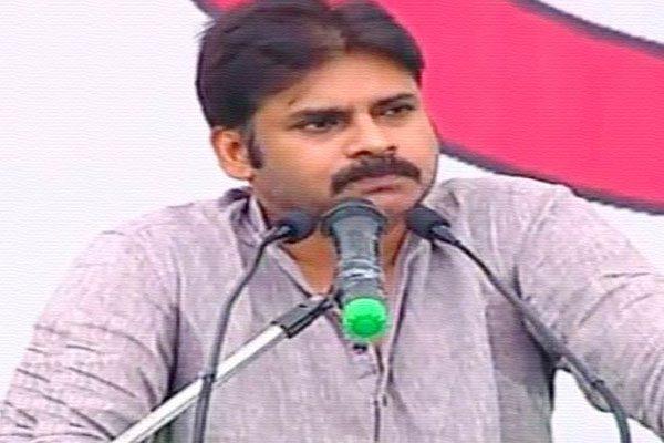 Pawan Kalyan Polvaram Project, Pawan Kalyan Speech Polvaram Project, Pawan Kalyan Speech Polvaram Funds, Pawan Kalyan Speech Polvaram Project Chandrababu